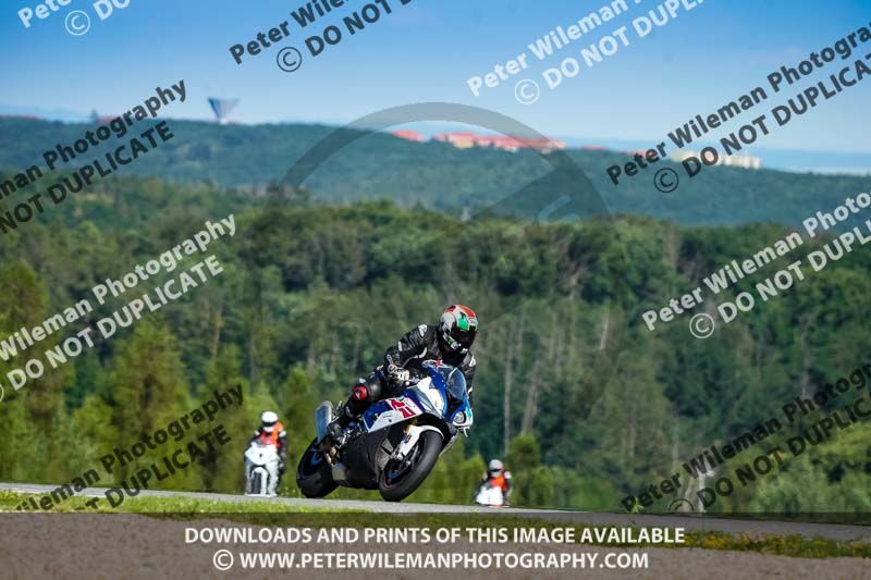 Brno;event digital images;motorbikes;no limits;peter wileman photography;trackday;trackday digital images